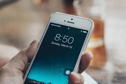 Rajabets Cazino Cazinou Aplicație mobilă